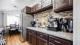 20806 Gridley - Photo 12