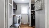 20806 Gridley - Photo 14