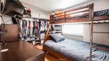 20806 Gridley - Photo 16