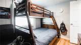 20806 Gridley - Photo 17