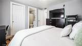 20806 Gridley - Photo 20
