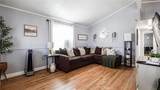 20806 Gridley - Photo 3