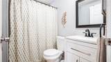 20806 Gridley - Photo 21