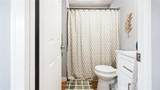 20806 Gridley - Photo 22