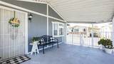 20806 Gridley - Photo 23