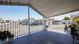 20806 Gridley - Photo 24