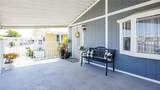 20806 Gridley - Photo 25