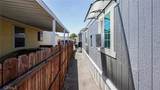 20806 Gridley - Photo 28