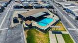 20806 Gridley - Photo 34