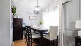 20806 Gridley - Photo 5