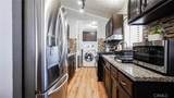 20806 Gridley - Photo 7