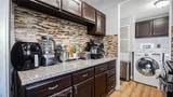 20806 Gridley - Photo 9