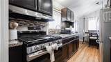 20806 Gridley Road - Photo 11