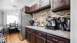 20806 Gridley Road - Photo 12