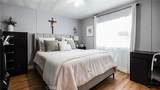 20806 Gridley Road - Photo 17