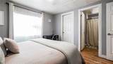 20806 Gridley Road - Photo 18