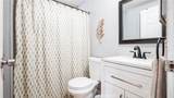 20806 Gridley Road - Photo 20