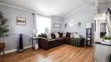 20806 Gridley Road - Photo 3