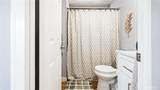 20806 Gridley Road - Photo 21