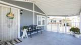 20806 Gridley Road - Photo 22