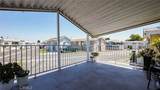 20806 Gridley Road - Photo 23
