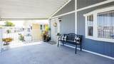 20806 Gridley Road - Photo 24