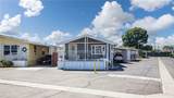 20806 Gridley Road - Photo 25