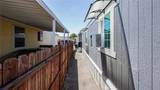 20806 Gridley Road - Photo 27
