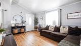20806 Gridley Road - Photo 4