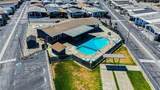 20806 Gridley Road - Photo 40