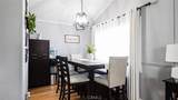 20806 Gridley Road - Photo 5