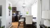 20806 Gridley Road - Photo 6