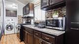 20806 Gridley Road - Photo 8