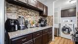 20806 Gridley Road - Photo 9