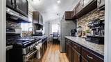 20806 Gridley Road - Photo 10
