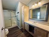 12367 4th - Photo 11