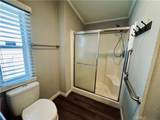 12367 4th - Photo 12