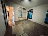 12367 4th - Photo 13