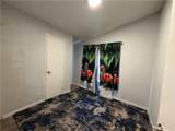 12367 4th - Photo 14