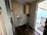 12367 4th - Photo 15