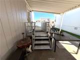 12367 4th - Photo 16