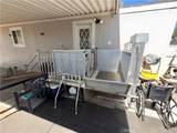 12367 4th - Photo 17