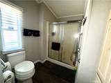 12367 4th - Photo 18