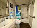 12367 4th - Photo 19