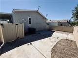 12367 4th - Photo 22
