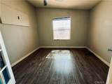 12367 4th - Photo 9
