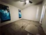 12367 4th - Photo 10