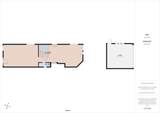 222 Joliet - Photo 39