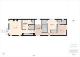222 Joliet - Photo 49