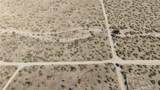0 Minero Rd - Photo 1
